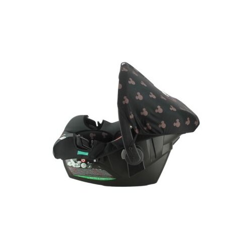 Nania beone auto sedište za bebe 0-13 kg disney mickey happy Slike