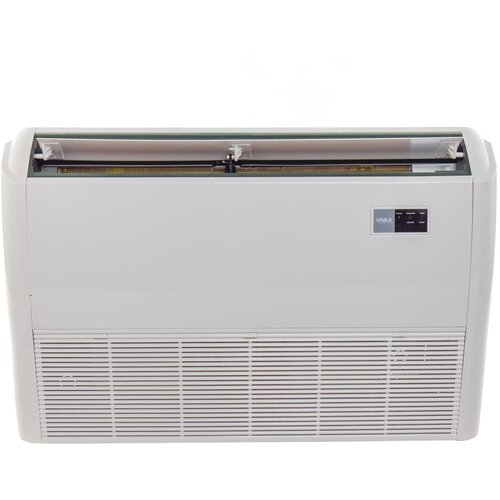 Vivax COOL, klima ur.komerc., ACP-18CF50AERI+ R32 Slike