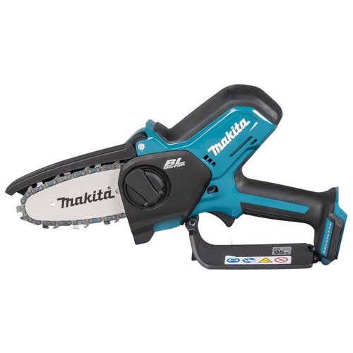Makita Cordless lopper chainsaw - UC100DWA01 Cijene