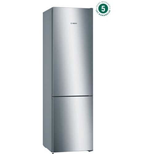 Bosch KGN392IDA kombinovani frižider Cene