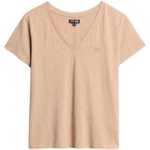 Superdry Studios Slub majica Cene