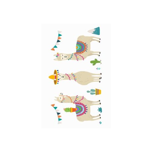 Conceptum Hypnose tepih (80 x 150) WOOKECE145 Slike