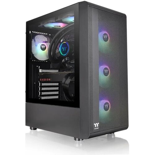 Comtrade Gamer 5700x 5060ti5700X,B550,16GB(2x8GB),5060ti16 GB,1TB M.2.Midi Tower 650W Cijene