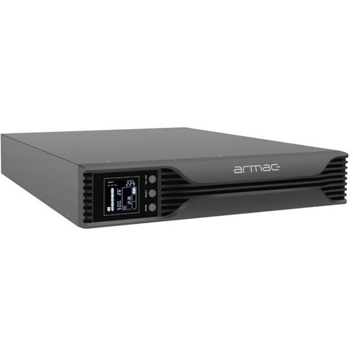 Armac R /2000I /PSW uninterruptible power supply (UPS) Line-Interactive 2 kVA 1400 W 8 AC outlet(s) Cijene