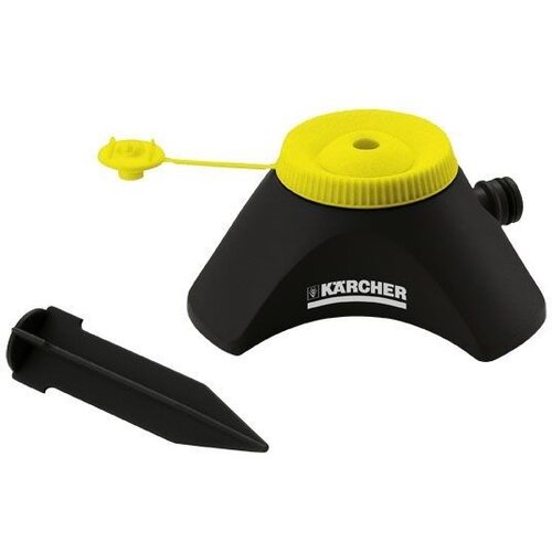 Karcher prskalica za raspr&amp;scaron;ivanje CS 90 Vario Slike