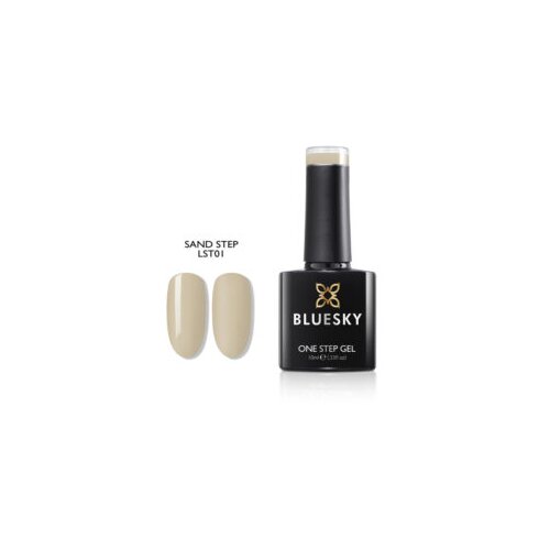  BLUESKY SEND STEP ONE STEP GEL 10ML Cene