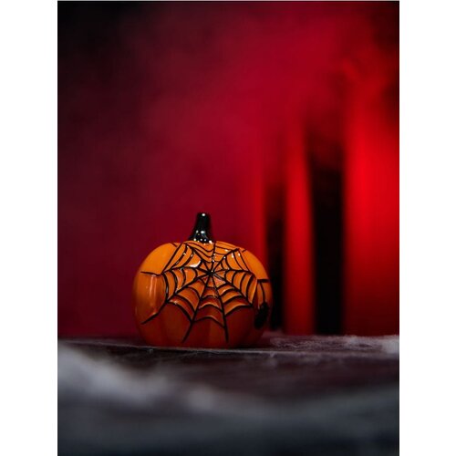Sinsay halloween dekoracija 358BO-22X Cijene