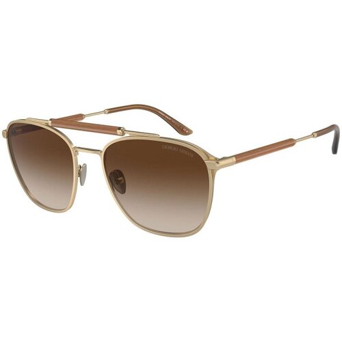 Giorgio Armani Naočare za sunce AR 6149 300213 Cene