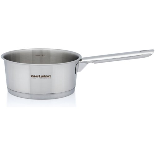 Metalac kaserola SANTINO 16cm/1,3l Cene