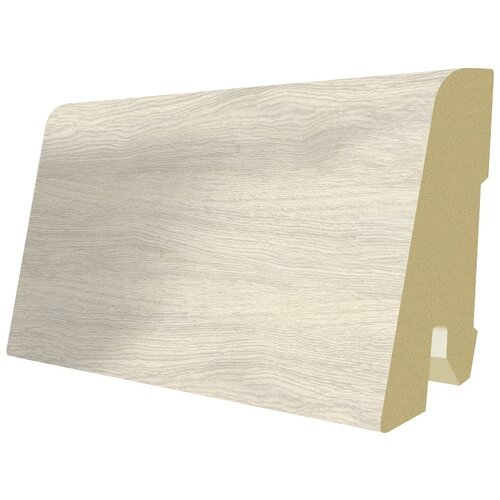 Egger Home podna kutna lajsna adelboden hrast (2,4 m x 17 mm x 60 mm, ravni oblik) Cijene