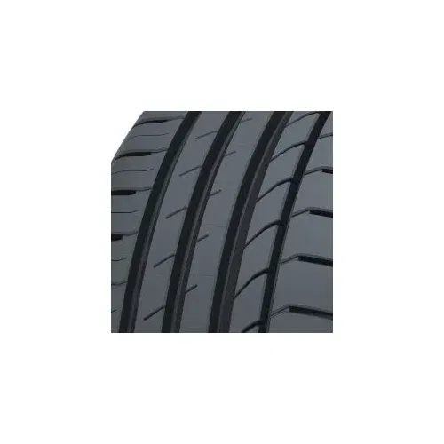 Goodride ZuperEco Z-107 ( 195/60 R15 88V )