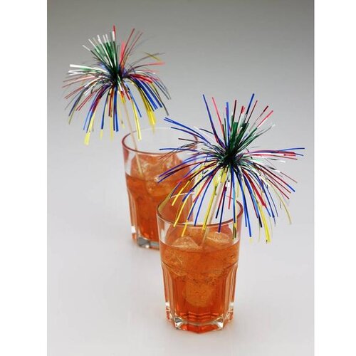  PALME ZA KOKTELE 15CM 144/1 B36S Cene
