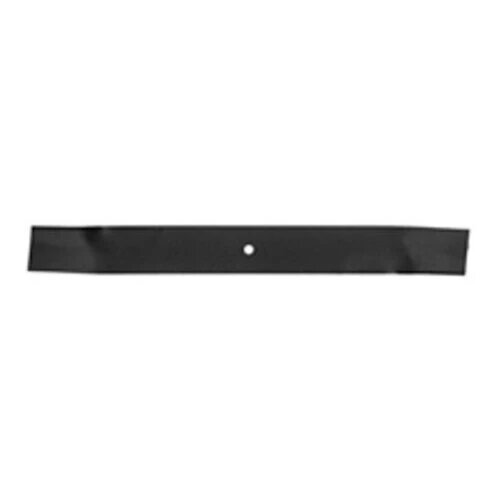  Agroforg nož 51Cm M-817 Fi10 murray Cene