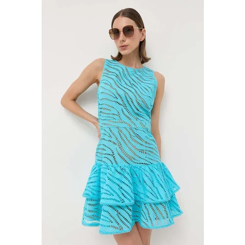 Michael Kors Obleka