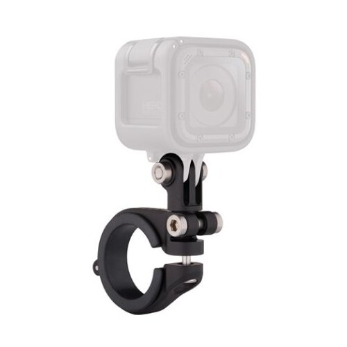 GoPro Handlebar mount AMHSM-001 Slike