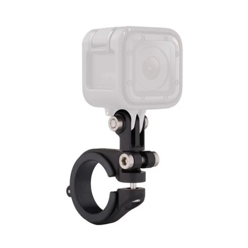 GoPro Handlebar mount AMHSM-001