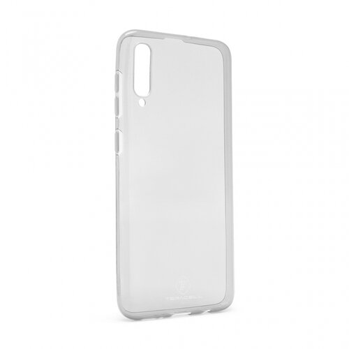 Teracell maska skin za samsung A307F/A505F/A507F galaxy A30s/A50/A50s transparent Slike