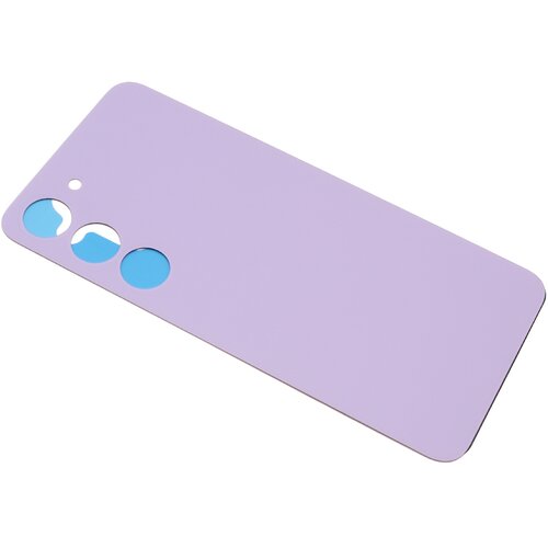  Poklopac baterije za Samsung S911B/Galaxy S23 Lavander Cene