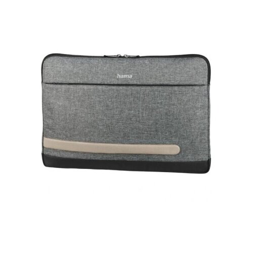 Hama Torba i futrola za laptop 196603 Cijene