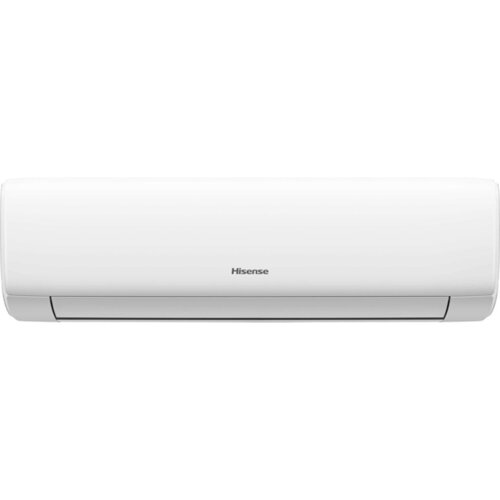 Hisense klima KB35MR0BG+AS35MR0EW 3,4kW wifi wingscomfort 20015502+20015525 KB35MR0BG+AS35MR0EW Cijene