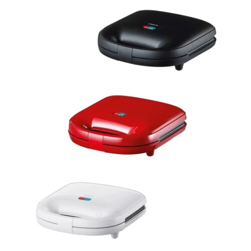 Ambiano Toster GT SM 02 Cijene