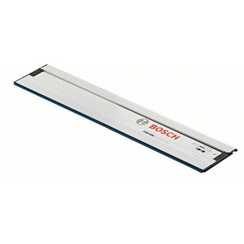 Bosch Sist pribor vodilica FSN 800 Cijene