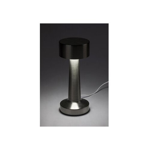 Rabalux Senan Stone lampe ( 74208 ) Slike