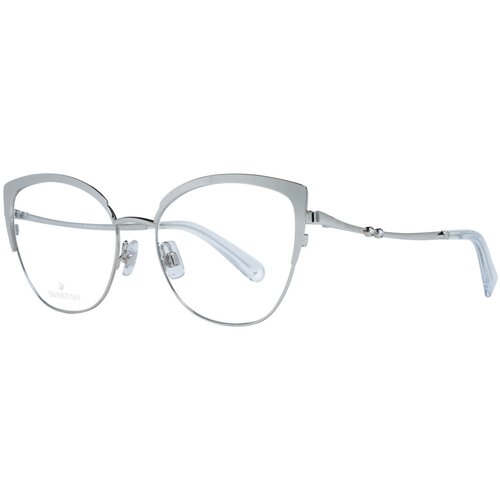 Swarovski Naočare SK 5402 016 Slike