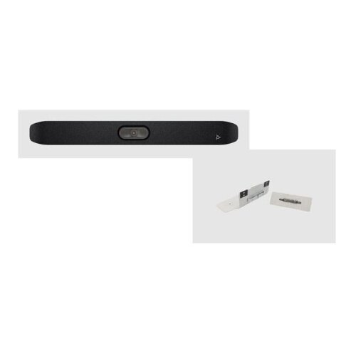 HP poly x32 all-in-one video bar + x50/x52/v52 table stand ( 0001441773 ) Cene
