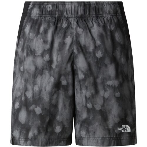 The North Face M 24/7 7&amp;#039;&amp;#039; Print &amp;scaron;orc Slike