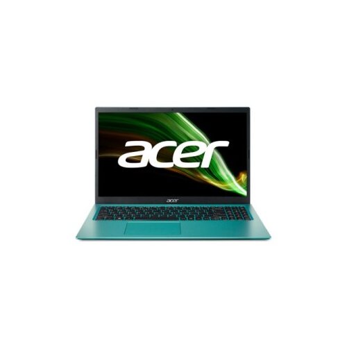  Laptop ACER A315-58-330E Cene