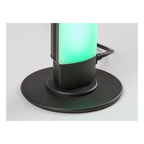 Rabalux podne lampe paco Slike