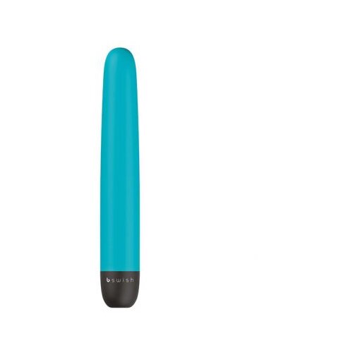 BSwish - bgood Classic Vibrator Jade Cijene