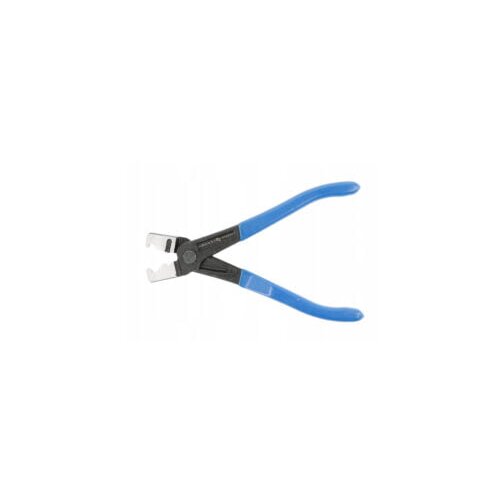 Hoegert klije&amp;scaron;ta za sigurnosne prstene CLIC i CLIC-R HT8G347 175mm Slike