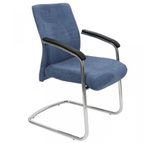Olimp Sport Konferencijska stolica Boston/S line Cene
