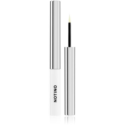 Notino Lash & Brow Serum serum za trepalnice in obrvi 1.7 ml Cene