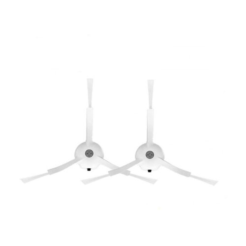 Xiaomi mi robot vacuum-mop 2 side brush Cene