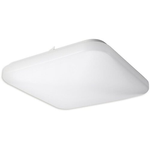 Top Light DUNAJ H 30 - LED plafonska svetiljka DUNAJ LED/18W/230V 4000K Slike