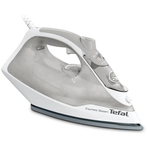 Tefal Glačalo na paru Express Steam FV2863 –