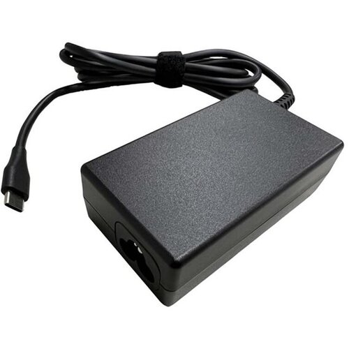 Acer Punjač Power Adapter 65 W type C EU Cijene