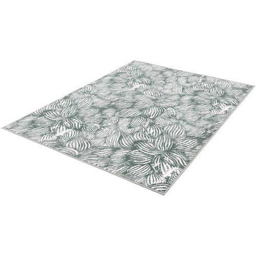 FD Zelena preproga 80x150 cm Welio Malachite &amp;ndash; Slike