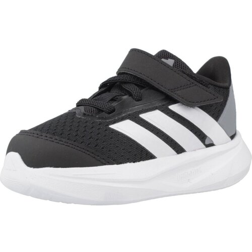 Adidas Nizke superge DURAMO SL2 EL I Črna Slike