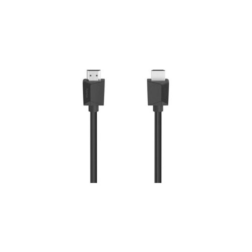  HDMI KABL HAMA HIGH-SPEED 4K, ETHERNET, 3M Cijene