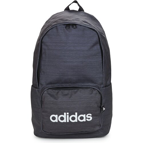 Adidas Nahrbtniki CLSC BP ATT2 Črna Cene