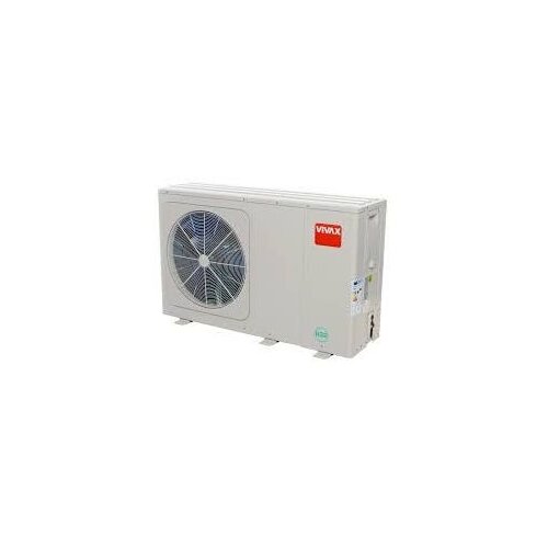 Vivax COOL, toplinske pumpe, HPM-41CH120AERIs... Slike