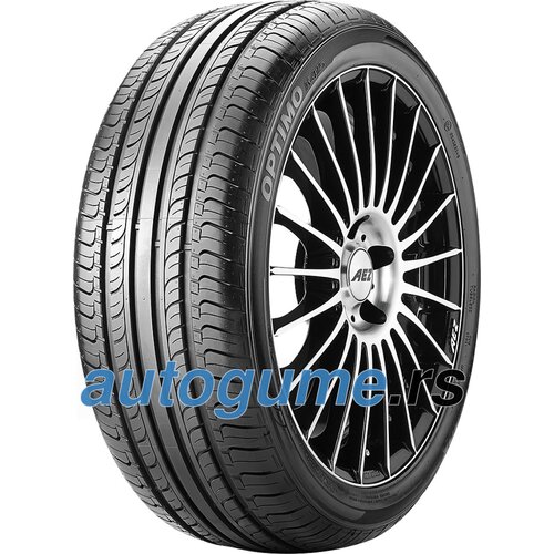 Hankook Optimo K415 ( 235/50 R19 99H 4PR sa za&scaron;titom za felne (MFS) SBL DOT2022 ) letnja auto guma Cene