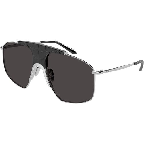 Alaia AA0098S 001 - ONE SIZE (60) Cene