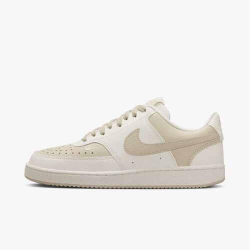 Nike W court vision lo nn Cene