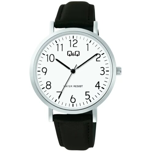  RUČNI SAT Q&Q C34A-007PY Cijene