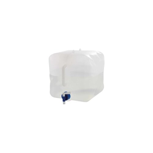 Outwell Carrier 15L Cene